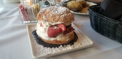 Golf Club «Old Hickory Golf Club», reviews and photos, W7596 WI-33, Beaver Dam, WI 53916, USA