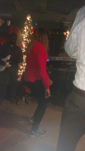 Night Club «Club Infiniti», reviews and photos, 6894 Plank Rd, Baton Rouge, LA 70811, USA