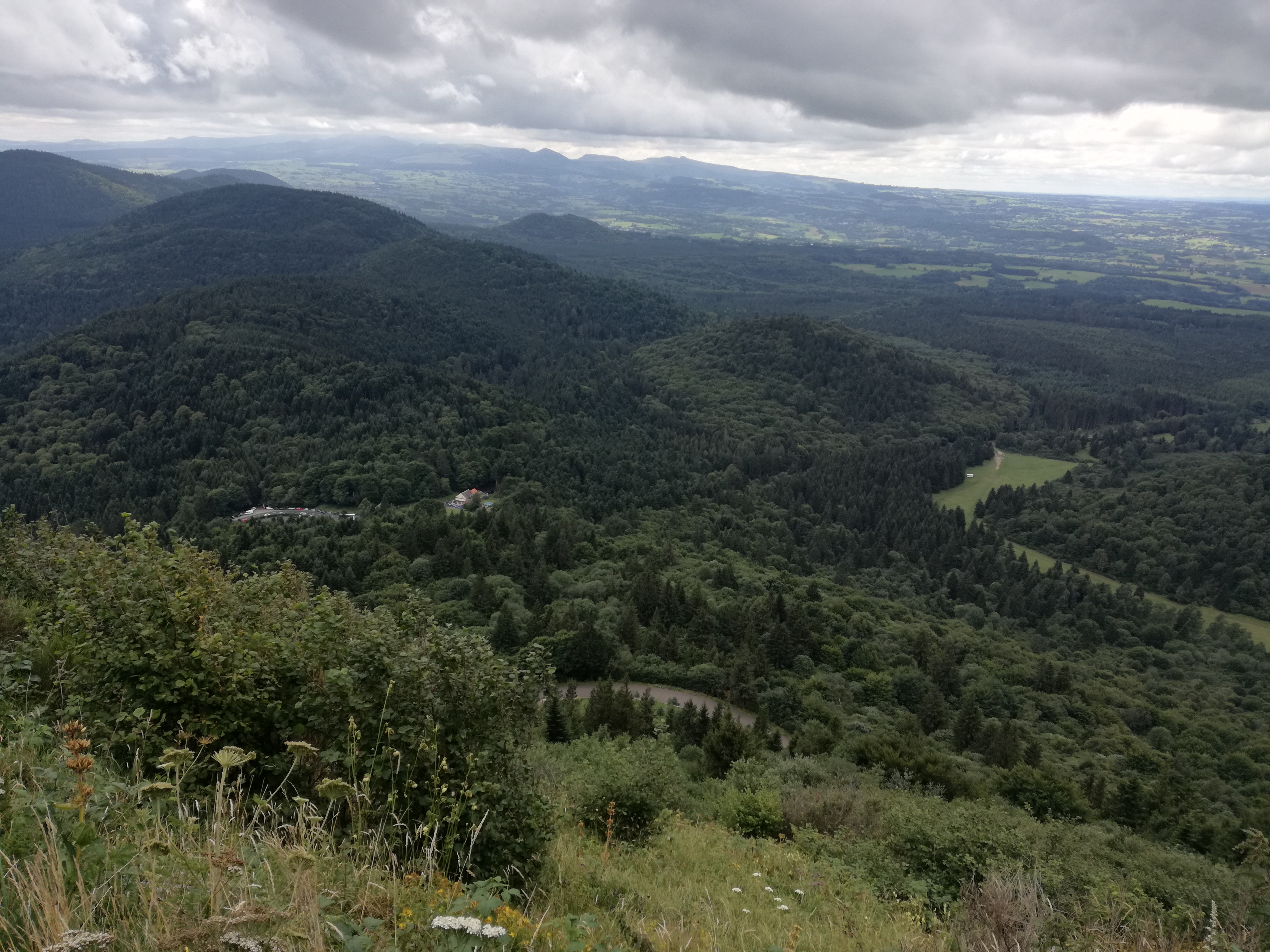 Photo n° 3 de l'avis de Anastasia. fait le 14/03/2018 à 18:19