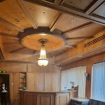 Photo n°2 de l'avis de Fisch.� fait le 07/02/2022 à 16:27 sur le  Hotel Kaiser à Cologne