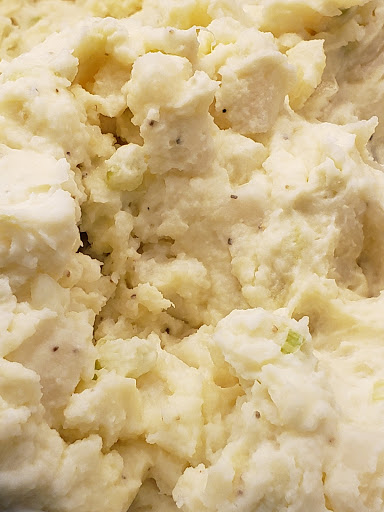 Caterer «Homemades By Suzanne», reviews and photos, 102 N Railroad Ave, Ashland, VA 23005, USA