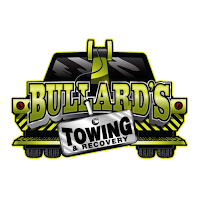 Bullards Towing - Photo 6 - Car repair in Wilmington, NC, Wilmington