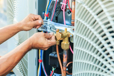 Fuse HVAC, Refrigeration & Electrical Review & Contact Details