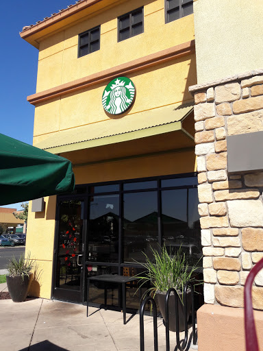Coffee Shop «Starbucks», reviews and photos, 224 N Ham Ln, Lodi, CA 95242, USA