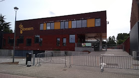 Vrije Basisschool De Bloesem