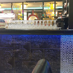 Photo n° 5 de l'avis de Syl.o fait le 15/05/2019 à 21:43 pour Planet Asia à Longueau