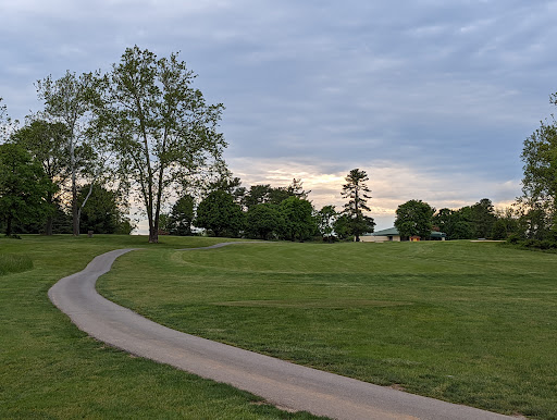 Public Golf Course «Northwest Golf Course», reviews and photos, 15711 Layhill Rd, Silver Spring, MD 20906, USA