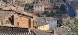 Photos des visiteurs hôtels Grand Hotel Continental Siena - Starhotels Collezione 53100 Siena (miniature)
