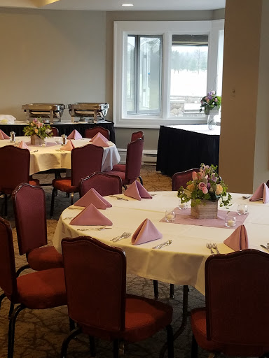 Florist «Artisan Flowers», reviews and photos, 449 Ada Dr SE, Ada, MI 49301, USA