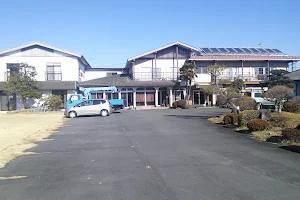 Hotel Katsuragi image
