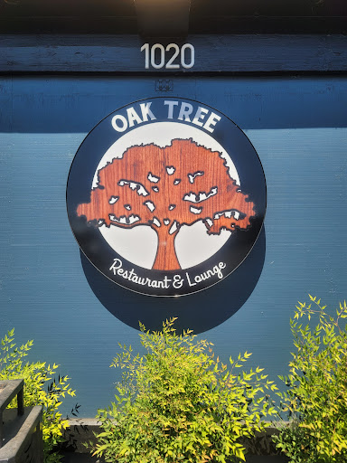 Restaurant «Oak Tree Restaurant», reviews and photos, 1020 Atlantic Ave, Woodland, WA 98674, USA