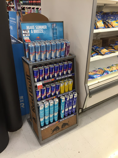 Supermarket «Giant Eagle Supermarket», reviews and photos, 205 West Ave, Tallmadge, OH 44278, USA