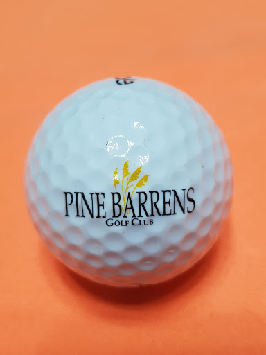 Golf Club «Pine Barrens Golf Club», reviews and photos, 540 S Hope Chapel Rd, Jackson, NJ 08527, USA