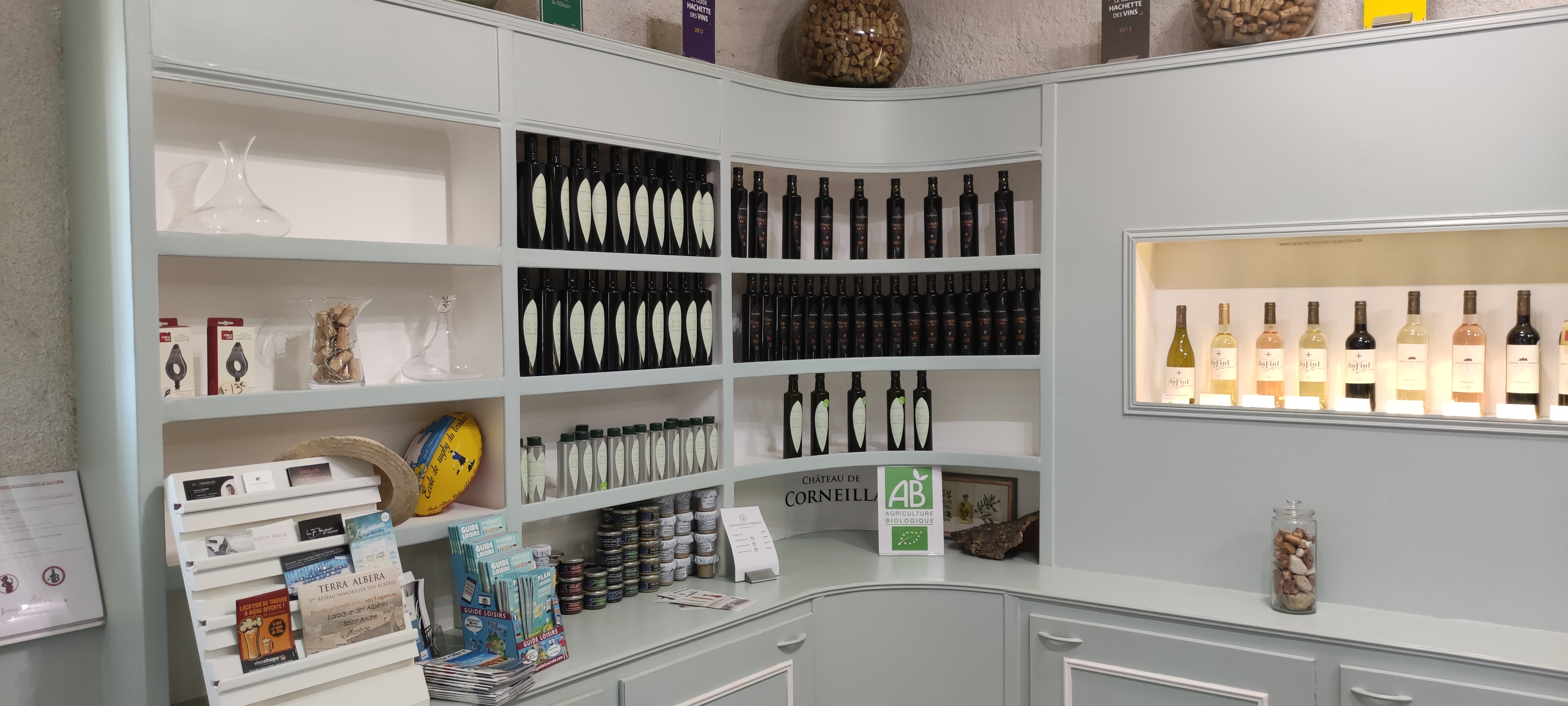 Photo n° 10 de l'avis de DonMontecristo4. fait le 15/08/2021 à 08:26