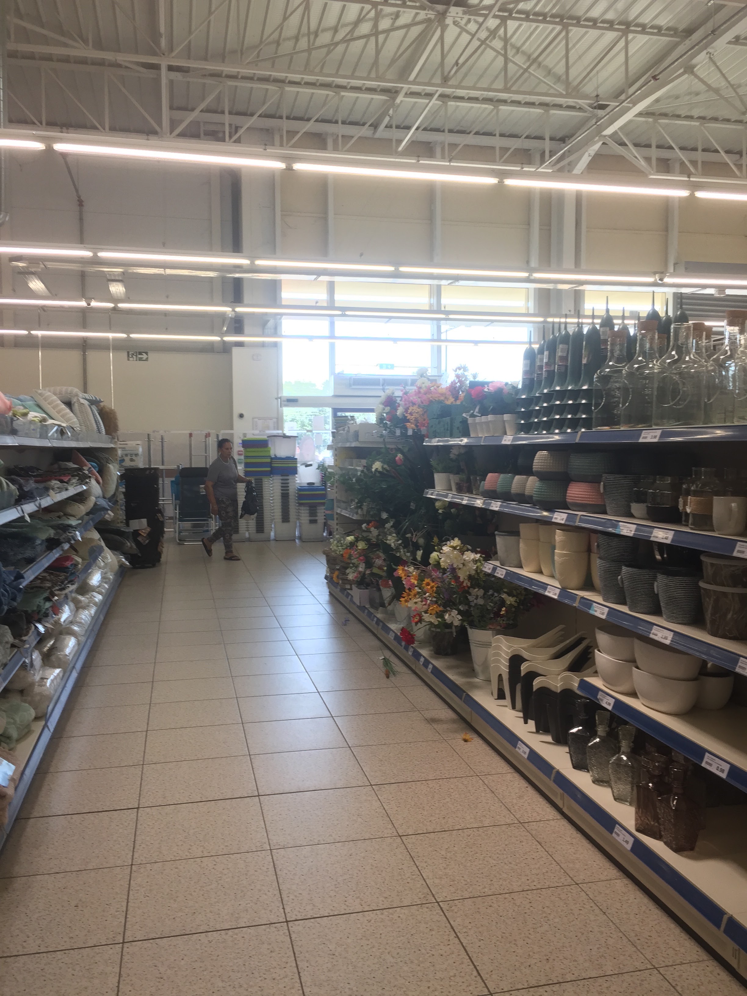 Photo n° 4 de l'avis de Margot.m fait le 20/07/2018 à 17:36