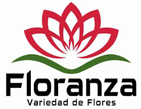 Floranza Flower