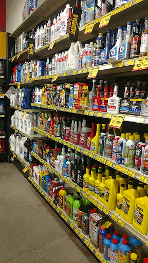 Auto Parts Store «Advance Auto Parts», reviews and photos, 1104 Mickley Rd, Whitehall, PA 18052, USA