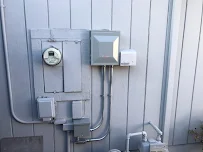 Lit Electric - Car repair in Windsor, CA, Santa Rosa - Rated 5.0/5