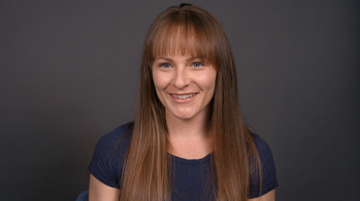 Self TapeVoice Over Auditions The Creation Station Studios image