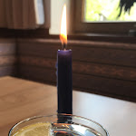 Photo n°2 de l'avis de lailaa.l fait le 28/04/2018 à 23:31 sur le  Gasthof Pension Prinzregent à Marquartstein