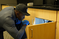 Hawx Pest Control - Car repair in Baton Rouge, LA, Baton Rouge - Rated 4.6/5