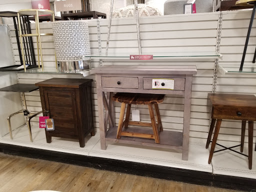 Department Store «HomeGoods», reviews and photos, 431 N Main St, East Longmeadow, MA 01028, USA