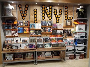 FYE - photo 21