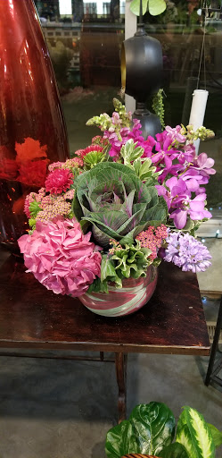 Florist «Timp Valley Floral», reviews and photos, 445 E State St, American Fork, UT 84003, USA