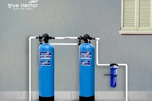 True Nectar, Water Purifier, Water Treatment Plant, RO UV Purifier, RO Purifier, RO Plant Kerala image