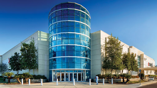 Shopping Mall «Mall of Louisiana», reviews and photos, 6401 Bluebonnet Blvd, Baton Rouge, LA 70836, USA