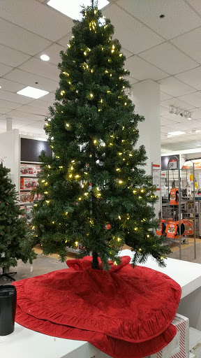 Department Store «JCPenney», reviews and photos, 2000 NJ-38 #1000, Cherry Hill, NJ 08002, USA