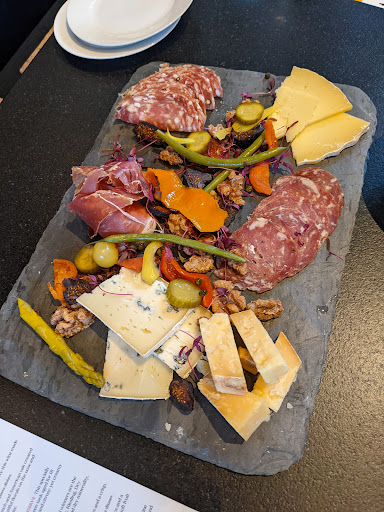 Winery «LaBelle Winery», reviews and photos, 345 NH-101, Amherst, NH 03031, USA