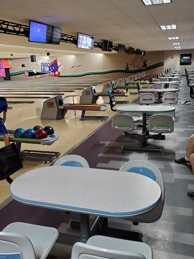 Bowling Alley «ABC Lanes Inc», reviews and photos, 6454 Carlisle Pike, Mechanicsburg, PA 17050, USA
