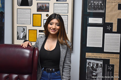 Law Firm «Ozment Law», reviews and photos