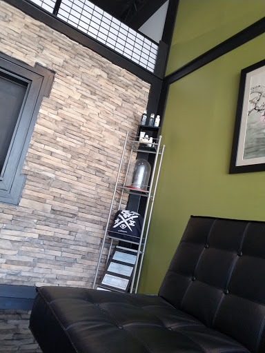 Tattoo Shop «Cat Tattoo», reviews and photos, 4544 Belt Line Rd, Addison, TX 75001, USA