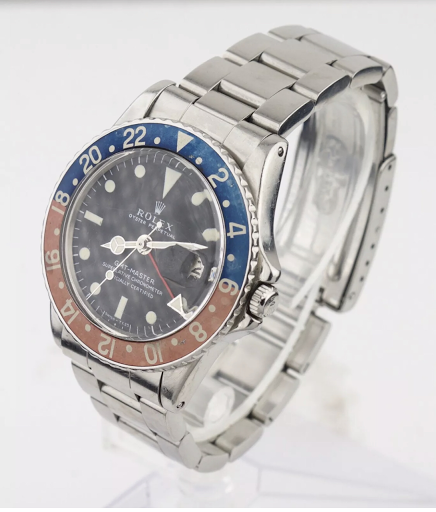 Coin Dealer «Collectors Coins & Jewelry», reviews and photos, 393 Sunrise Hwy C, Lynbrook, NY 11563, USA