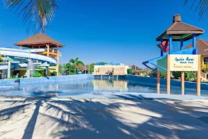 El Puerto Marina Beach Resort & Vacation Club image