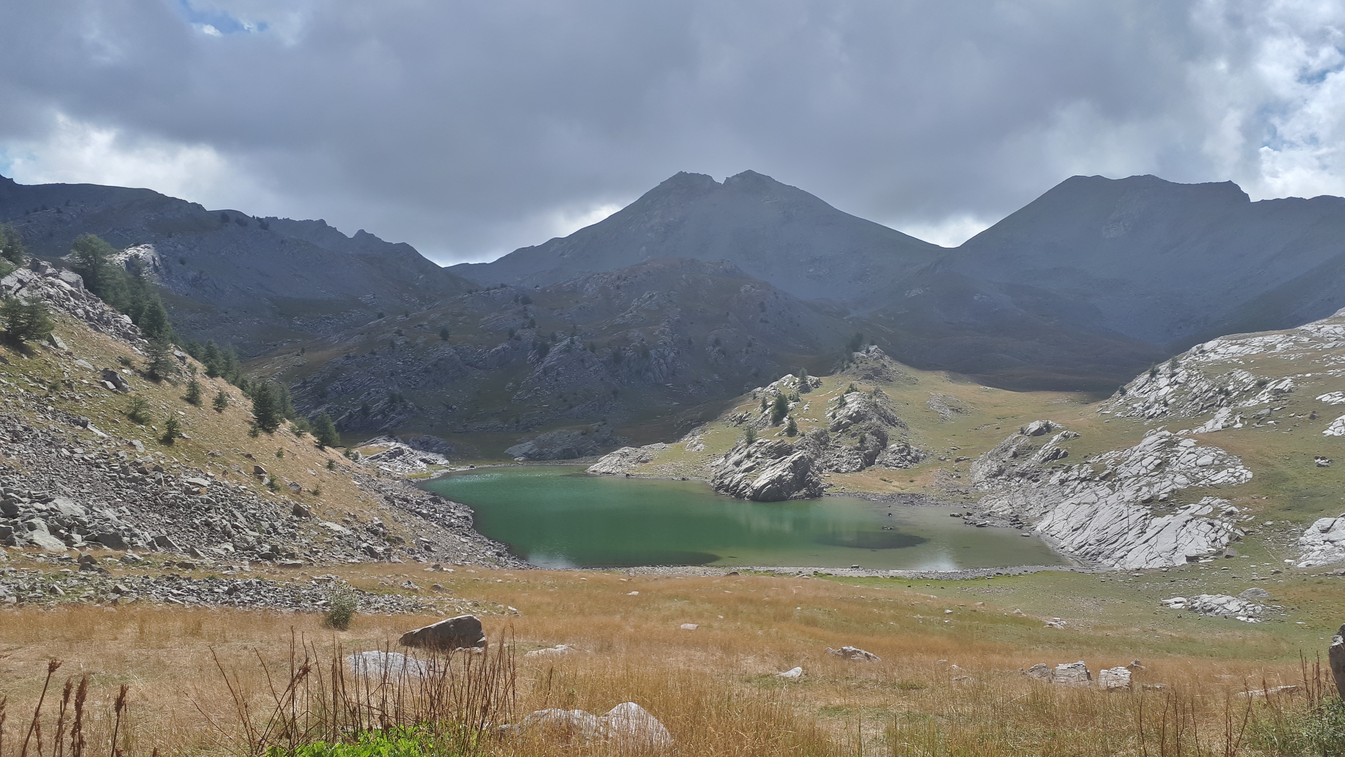 Photo n° 4 de l'avis de maikeru.h fait le 08/09/2019 à 21:31