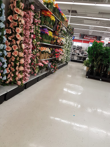 Craft Store «Michaels», reviews and photos, 500 W 49th St B, Hialeah, FL 33012, USA