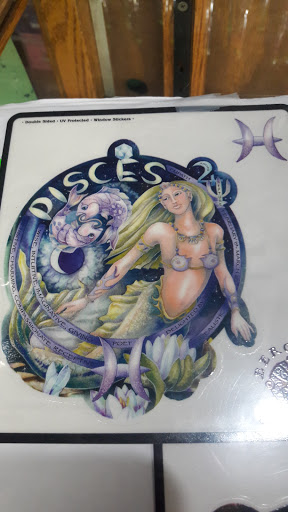 Tobacco Shop «Hunky Dory Pipe & Tobacco», reviews and photos, 271 W 7th Ave, Eugene, OR 97401, USA