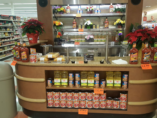 Grocery Store «Market Basket», reviews and photos, 220 Mariner Way, Biddeford, ME 04005, USA