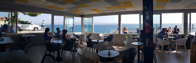 Radno vrijeme Solar Beach Bar
