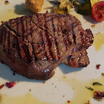 Photo n°3 de l'avis de Mauro.. fait le 05/06/2022 à 13:05 sur le  Ristorante il Toscano à Lago Acquapartita