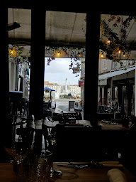 Photo n°140 de Restaurant italien La Bella Donna La Rochelle à La Rochelle ()