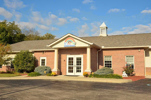 Day Care Center «Rainbow Child Care Center», reviews and photos, 1100 Shayler Rd, Batavia, OH 45103, USA