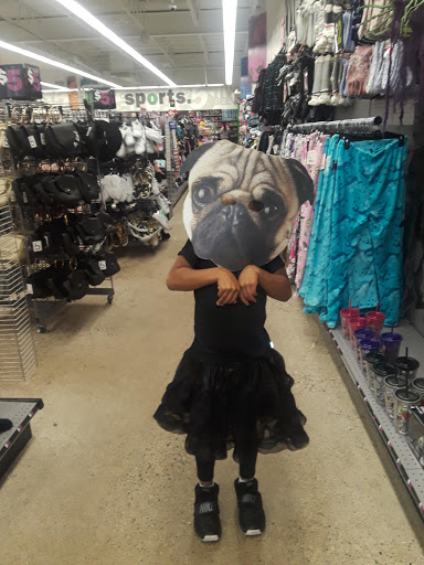 Shopping Mall «Shops at CenterPoint», reviews and photos, 3665 28th St SE, Grand Rapids, MI 49512, USA