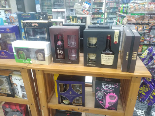 Shopping Mall «Northway Shopping Center», reviews and photos, 119 Nashville Hwy, Columbia, TN 38401, USA