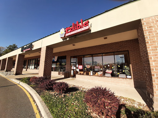 Edible Arrangements, 140 Gateway S Blvd, Dover, DE 19901, USA, 