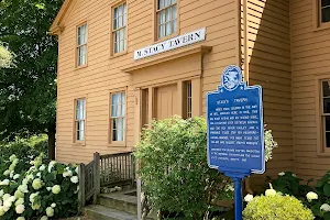 Stacy's Tavern Museum image