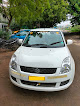 Sivam Taxi Services